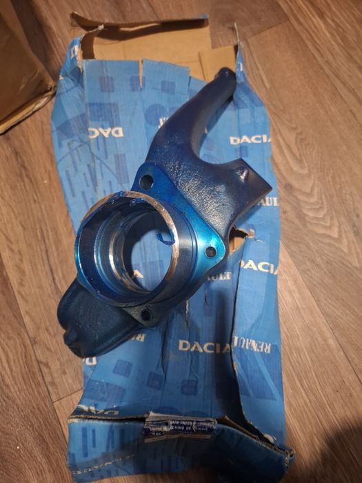 Piese mecanica/cutie  Dacia 1300 1310 1410 1600