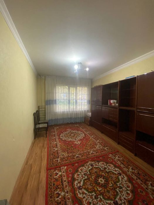 Аренда квартир Юнусабад без маклер