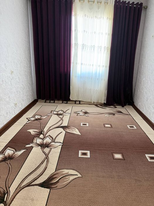 Arenda kvartira Аренда квартира