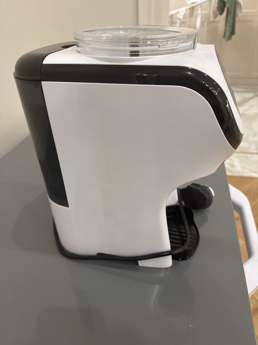 Аппарат для приготовление смеси