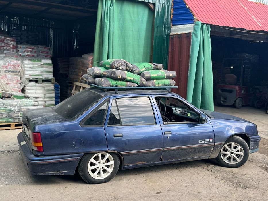 Продам или обмен