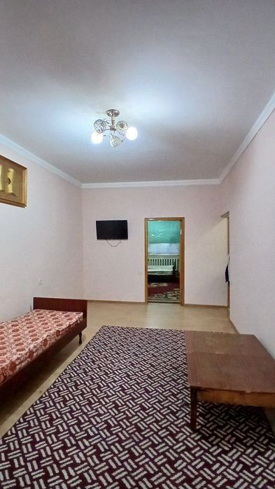 Аренда квартиры 2/1/5 Яшнабадский район Куйлюк 2 массив