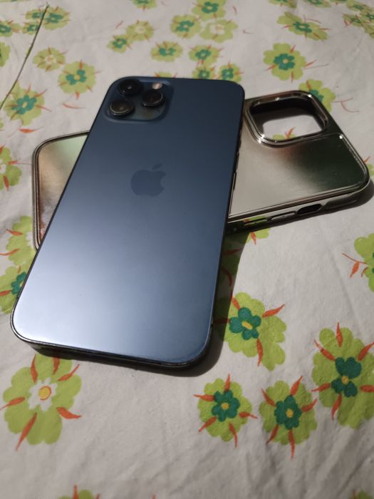 Iphone 12 pro max; Apple 12 pro max; Айфон 12 про макс