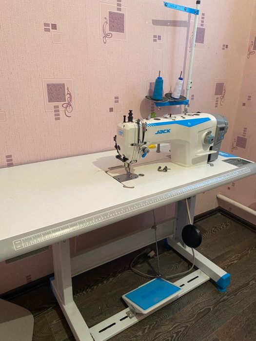 Жарыстардағы жалаңаш спортшылардың суреттері