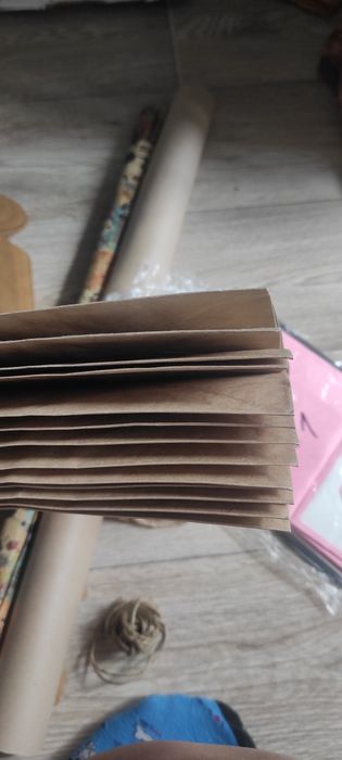 Продается все для подарка