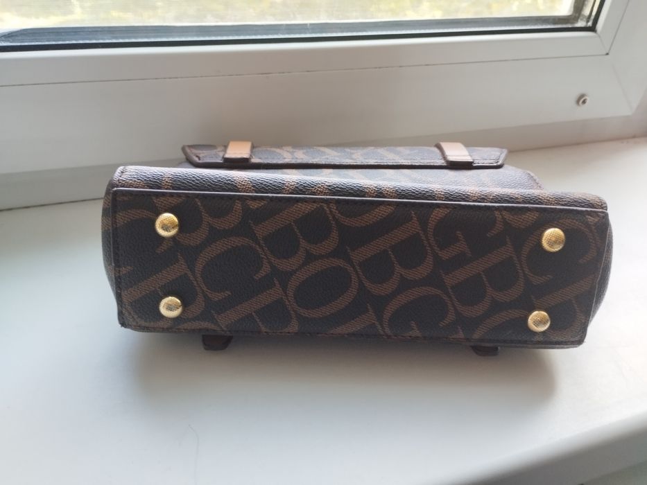 Сумка новая женская