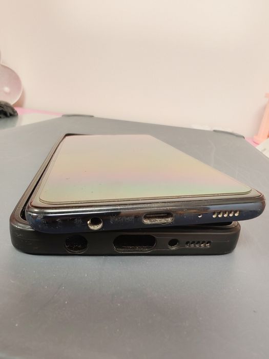 Telefon Samsung A 51 4GB 128 GB