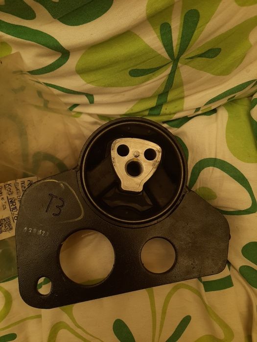 Продам опору двигателя Матиз или Tico