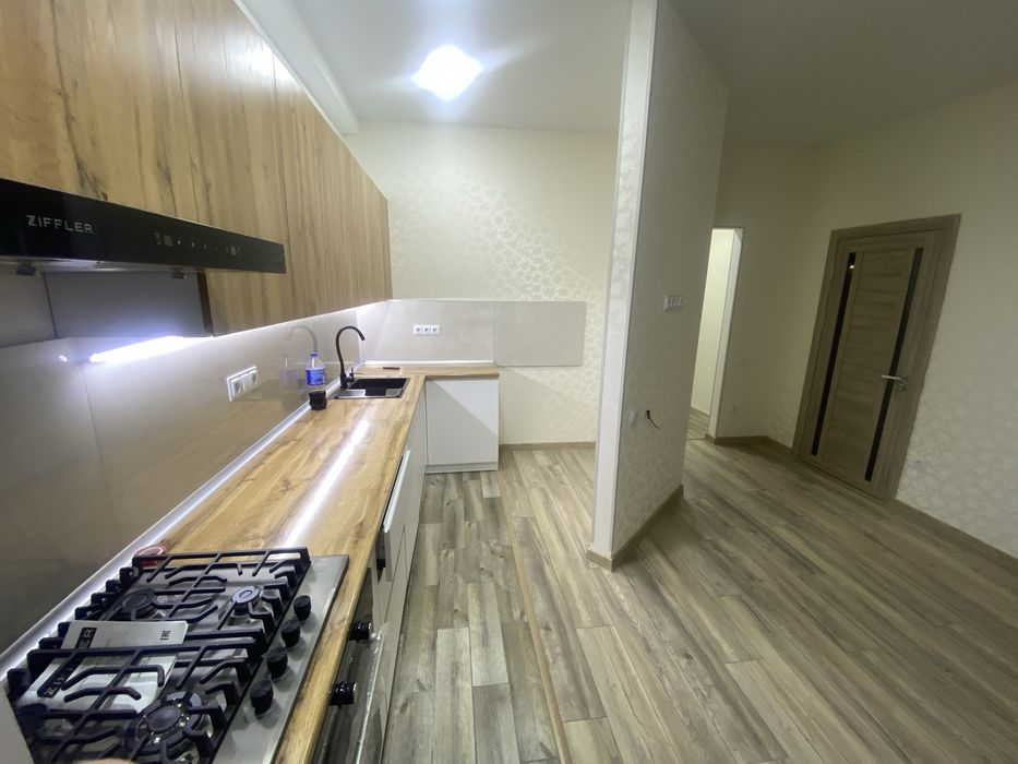 Продается квартира риверсайд . Мирзо-улугбек