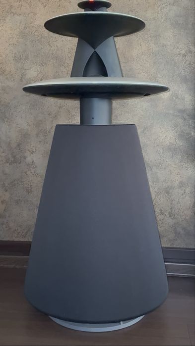 Bang Olufsen Beolab5