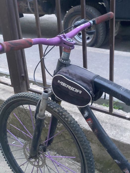 Стант велик шымкент