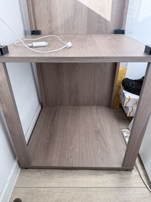 Enclosure cusca imprimanta 3d