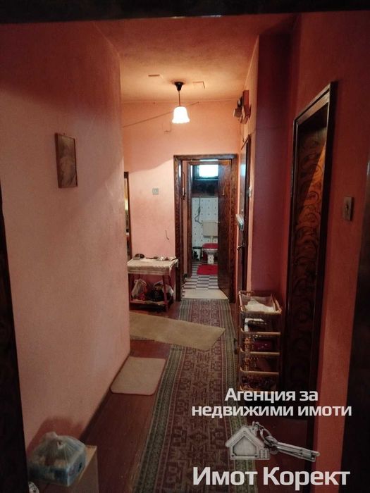 Продава се Етаж от къща в Асеновград - 140 кв.м за 715 €/кв.м - Снимка #11