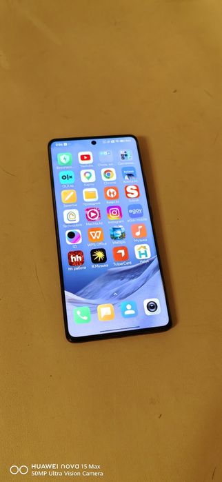 Продам redmi note 14 pro