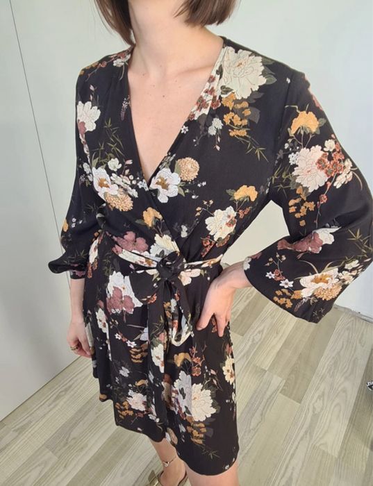 Rochie Mango, marimea S