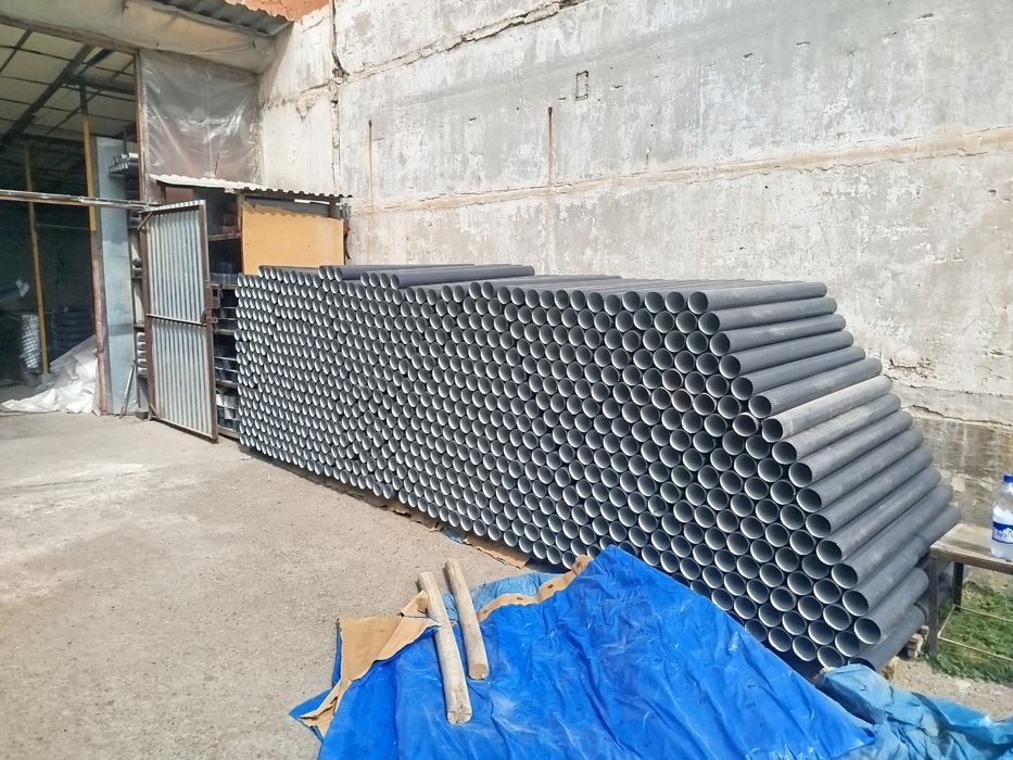 Tunika slif truba tarnov sotiladi