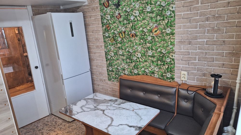 Сдаю квартиру в ареду