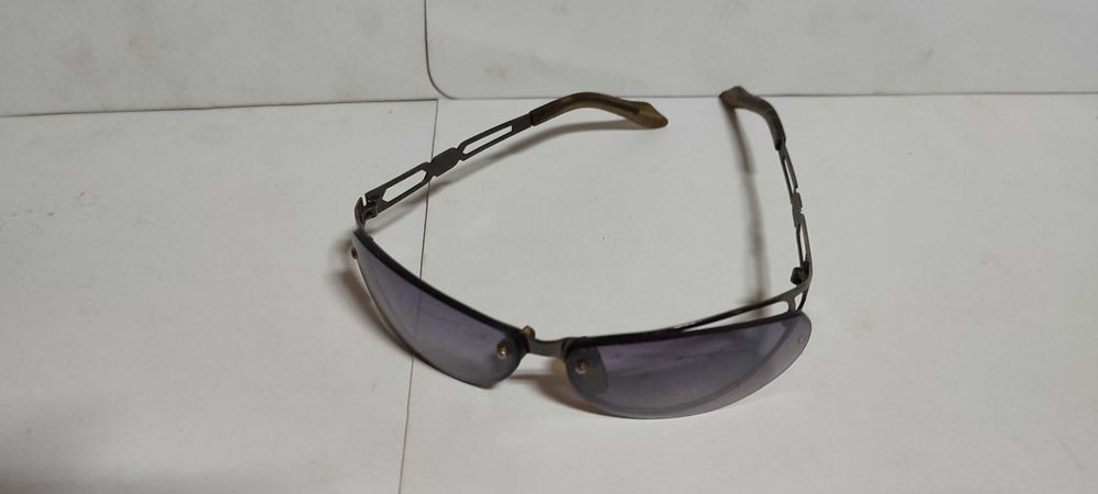 Ochelari de soare, modele interesante