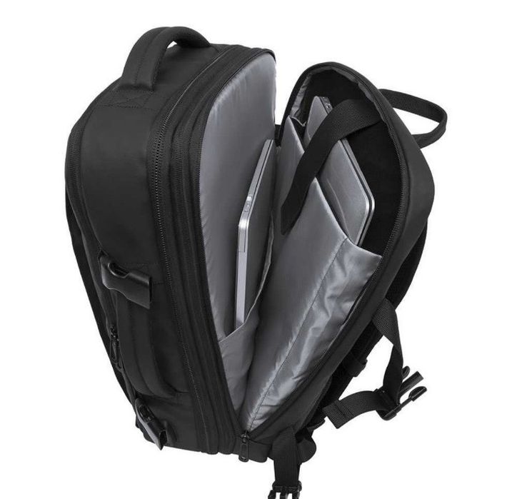 Большой новый рюкзак