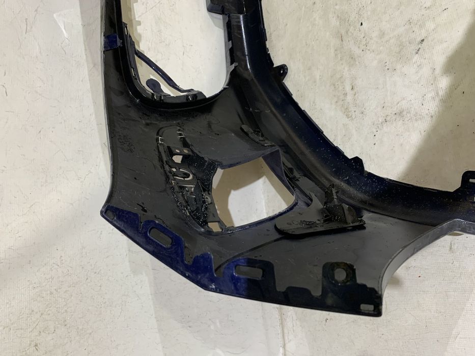 Bara fata Peugeot 308, 2007, 2008, 2009, 2010, cod origine OE 9680484677.