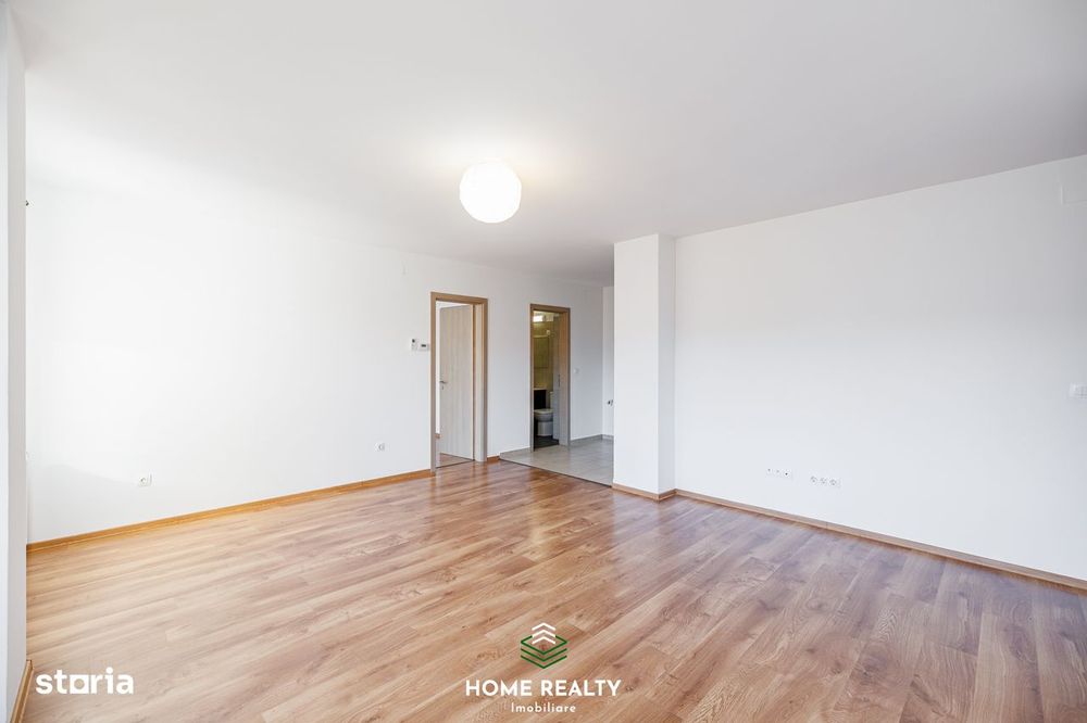 COMISION 0% I Apartament 2 camere de vînazare în zona Torontalului.