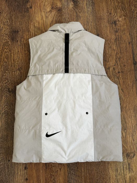 Nike Tech Pack synthetyc-fill VEST