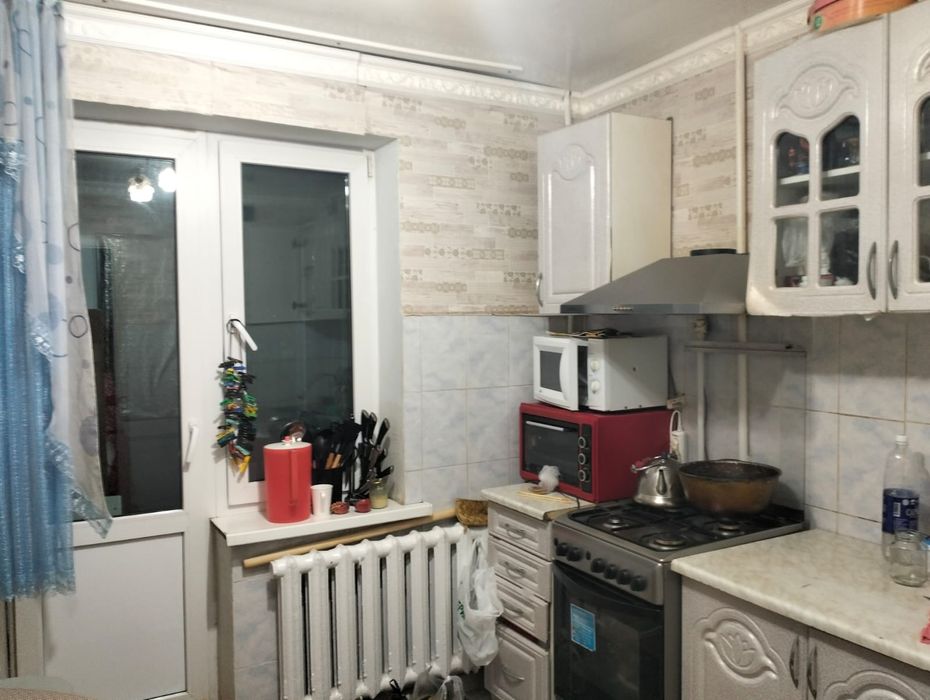 Обмен на частный дом с доплатой