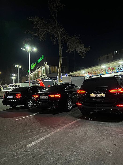 Black_rent_car  Авто-прокат