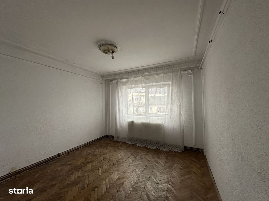 3 camere 72mp, Liber- Nicolina -Belvedere