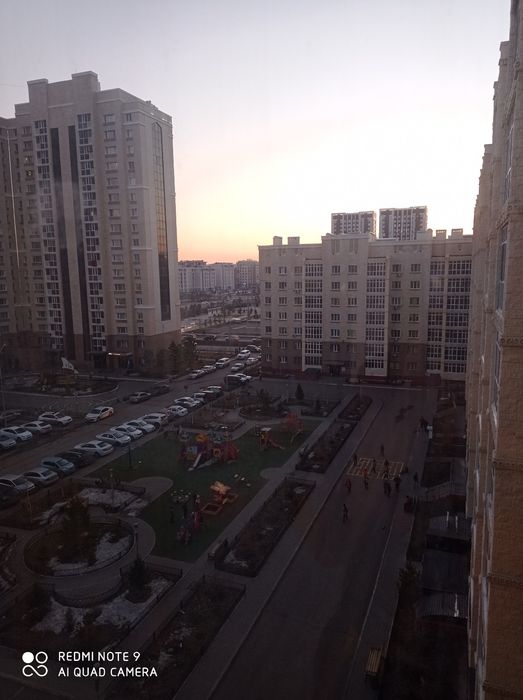 Сдача квартиры в аренду