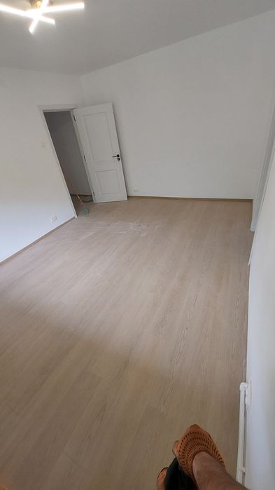Apartament 2 camere