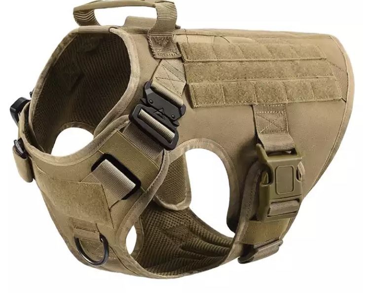 Ошейники для собак