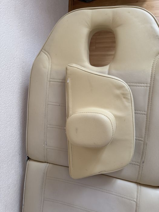 Качественная кушетка