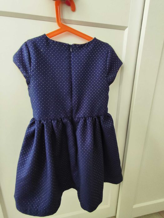 Рокли размер 134