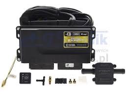 Propan va Metan Nasiya Savdoga