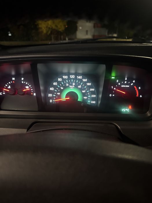 DODGE Journey 2010 — imagine 5