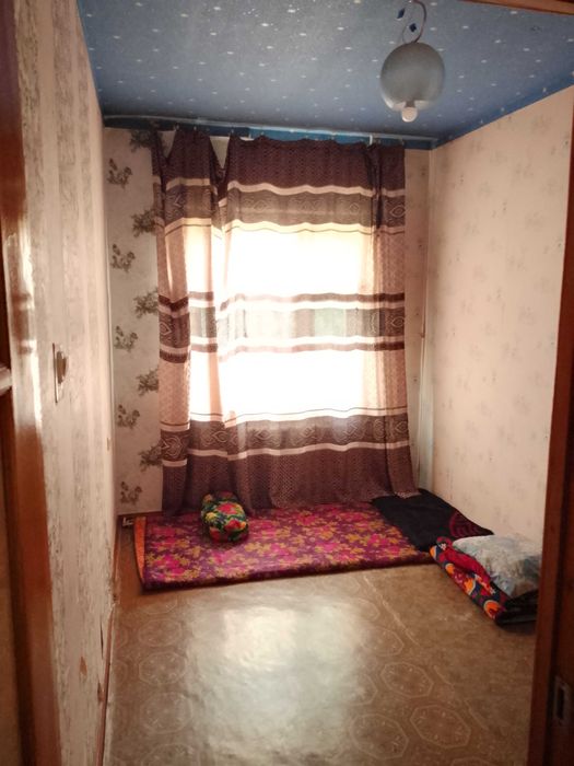 Kvartira arenda, bollarga student va ishlaydiganlarga