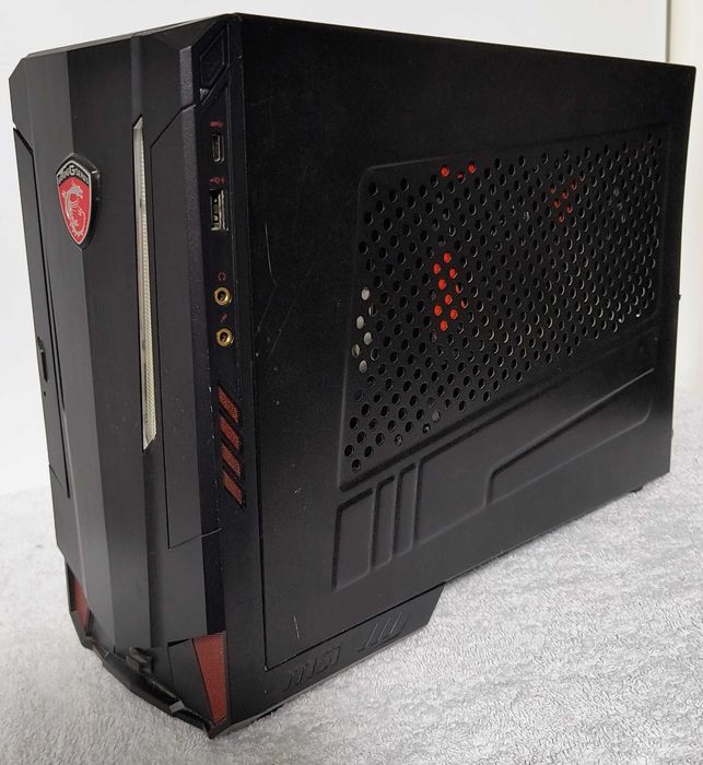 gtx 1050 ti • Anunturi gratuite • OLX.ro