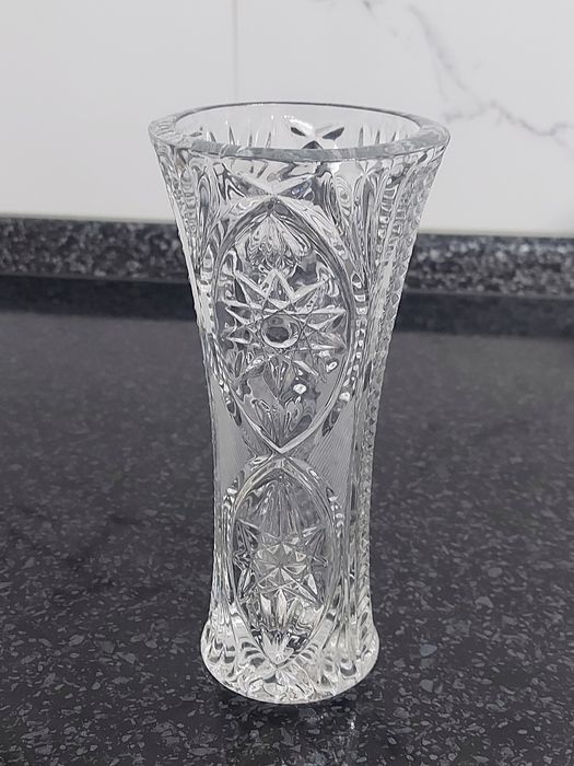 Посуда производство СССР