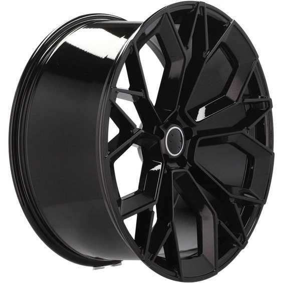 23" Джанти 5х112 за Audi RSQ3 Q3 SQ5 Q5 SQ7 Q7 RS6