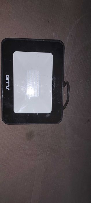 Corpuri iluminat proiectoare