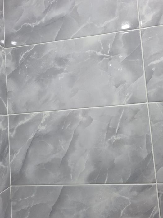 Продам стеновую плитку. 2 м². Россия.