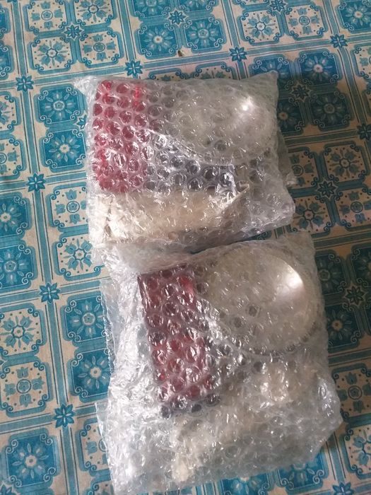 Велосипед фараси янги