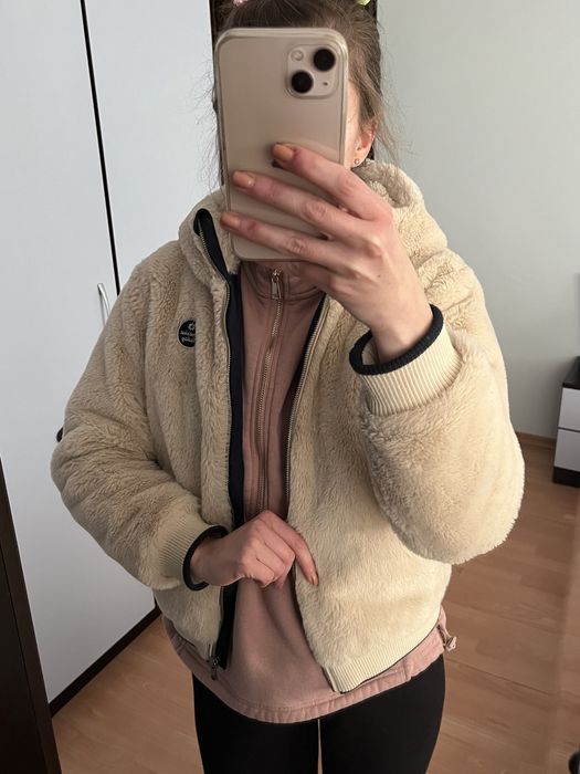 Различни модели ДАМСКИ ЯКЕТА