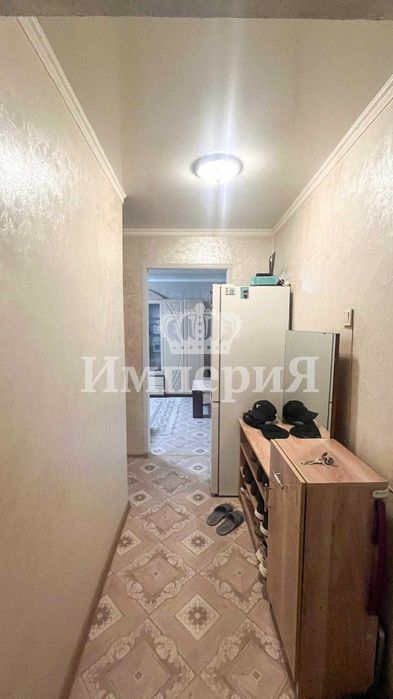 Продам 2 комн Арнагуль Империя