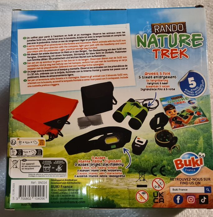 Настолни игри-Джага,Европолия,Play science,Инвеститор