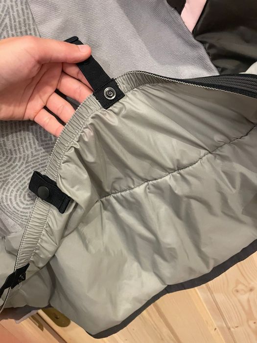 Geaca de schi O'Neill Coral