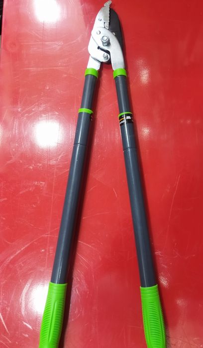 СИЗ учун     Ажойиб таклиф