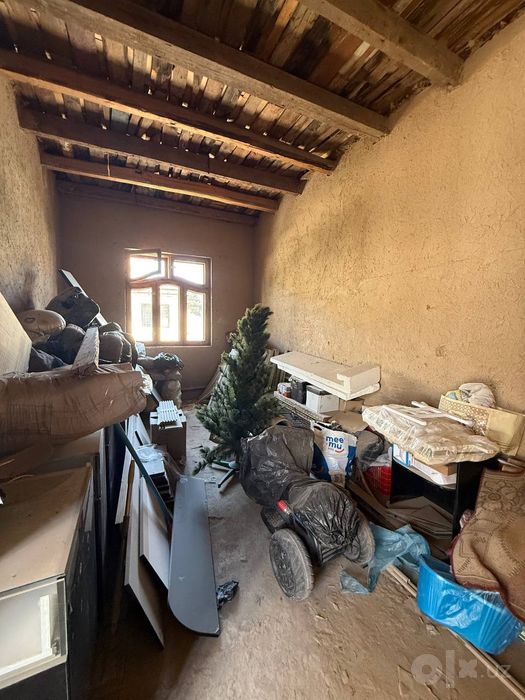 Циолковский Дустобод Дом Участок 2,3 сотки 177 м² 7 комнат