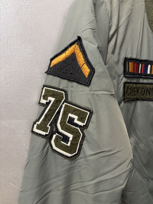 Продавам яке Zara 11-12год 152 см